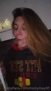 This hot mamma is my new favorite spicy pickle mmmm you gotta try it