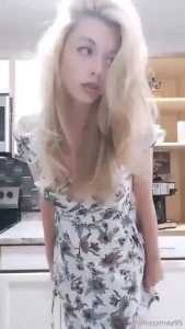 Il be your whore on the shelf lol join my vip page for always half