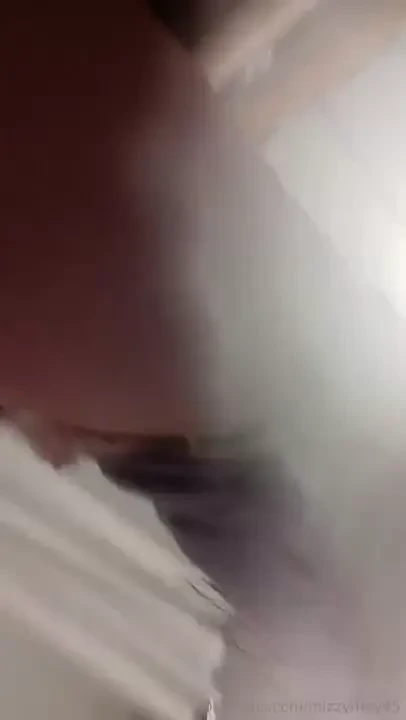 Babe i know you love me but do you really love me join my vip 