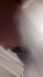 Babe i know you love me but do you really love me join my vip