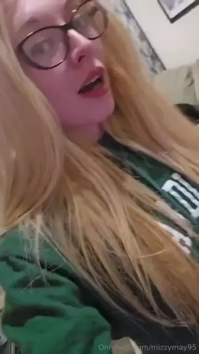 Challenge accepted squirt in a cup if i can t make it i have to make a 