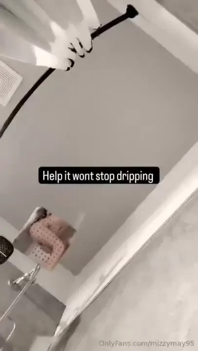 I need a big strong man to help me 