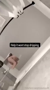 I need a big strong man to help me