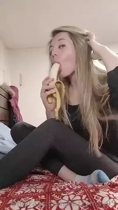 For this of you that are new to the page this is something i like to 