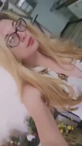 Do you like my dress i made a new video squirting in it lol go open