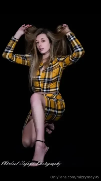 Mizzymay95 part 60348 