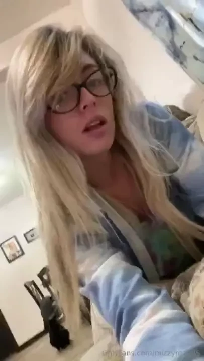 Can you guess what happens next part 1 