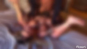 New video with goddesshotlips dropping friday