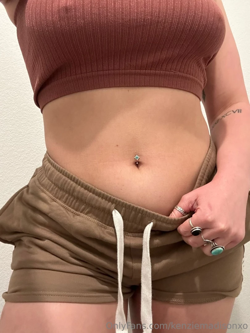 Come lick it part 27 