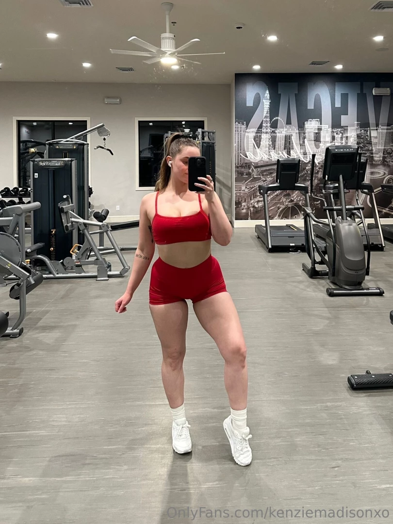 Happy saturday part 1948 