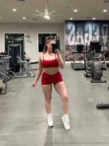 Happy saturday part 1948