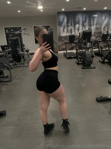 Who wants to join me part 172