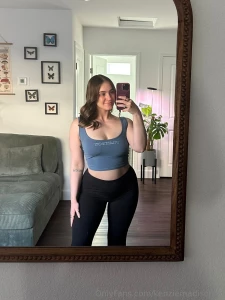 Who s your favorite girl part 5