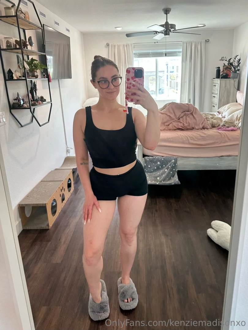 Hey guys just a heads up my instagram got permanently disabled i m now 