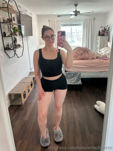 Hey guys just a heads up my instagram got permanently disabled i m now