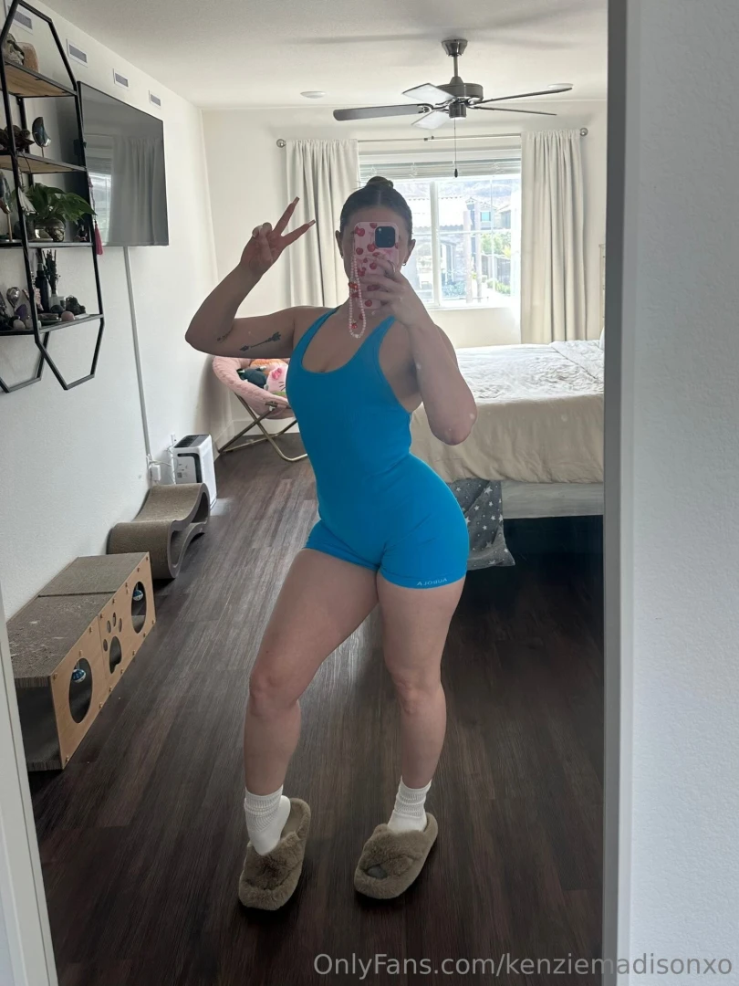 The ultimate bundle is here i dare you to tip 50 in here and get a part 1 