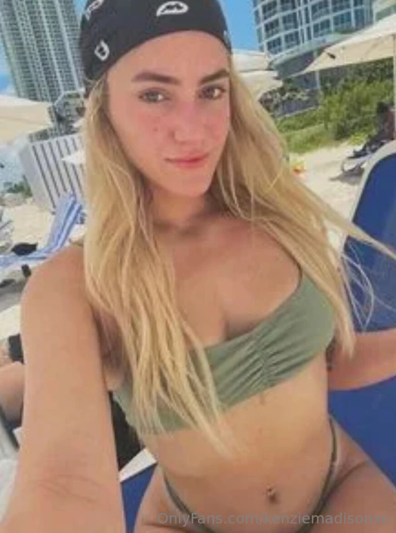 Summer vibes part 91 