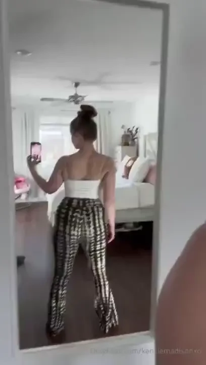 Happy thanksgiving i m super grateful for each and every one of you if 