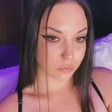 lochnessa93free1