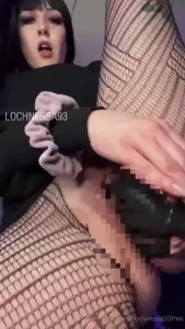 I never know how to get good angles while using this toy haha but