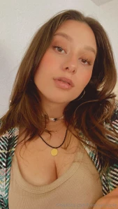 In the mood to sext rn kind of embarrassed to admit it