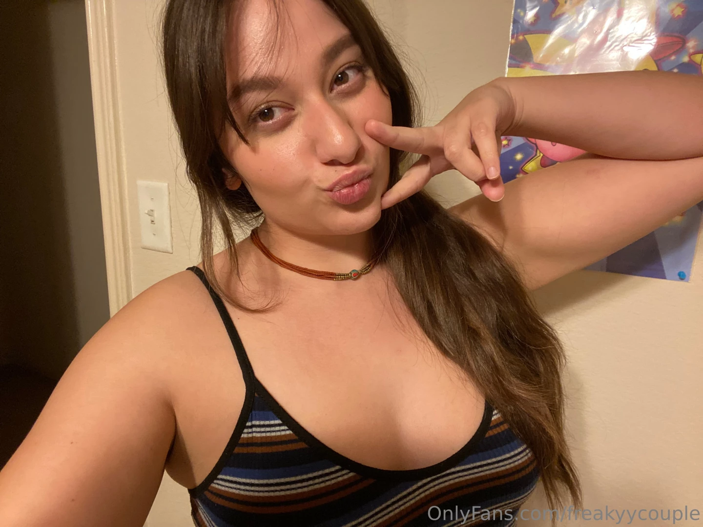 Hi guys i decided to rebrand my other free page into a better way to 