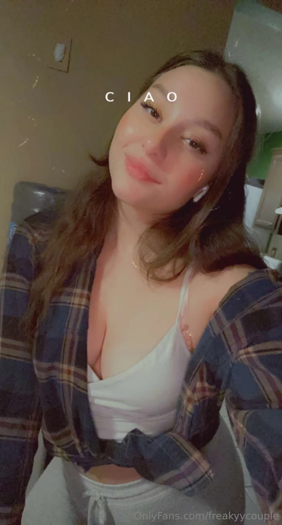 Good morning part 17868 