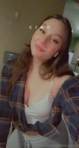 Good morning part 17868