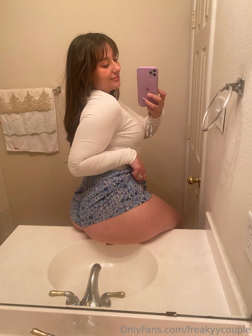 Freakyycouple part 1 