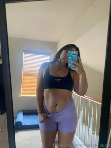 Good morning part 17873