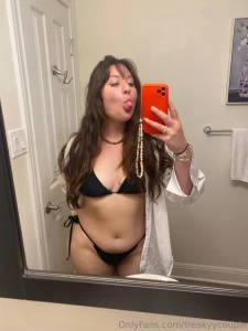 Freakyycouple part 2