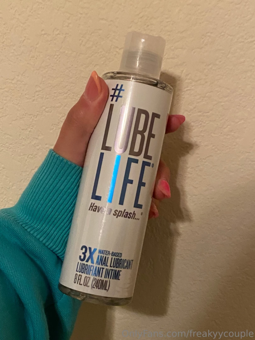 When daddy says we have plans on sunday but the plans are just anal 