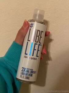 When daddy says we have plans on sunday but the plans are just anal