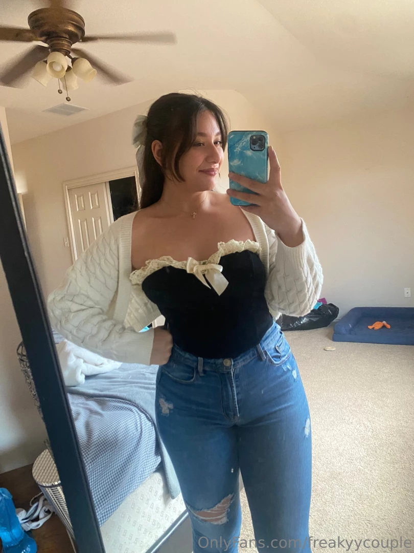 Fit checkkkkk part 1 