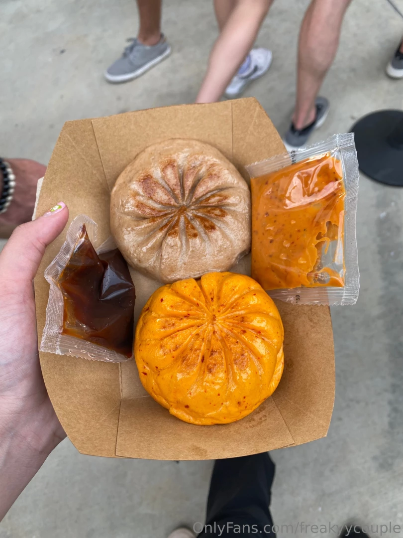 Gonna announce streak winner tomorrow - already got a ss of everyone 