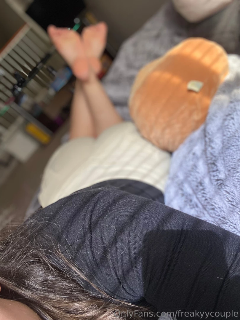 Should i upload the clear version 