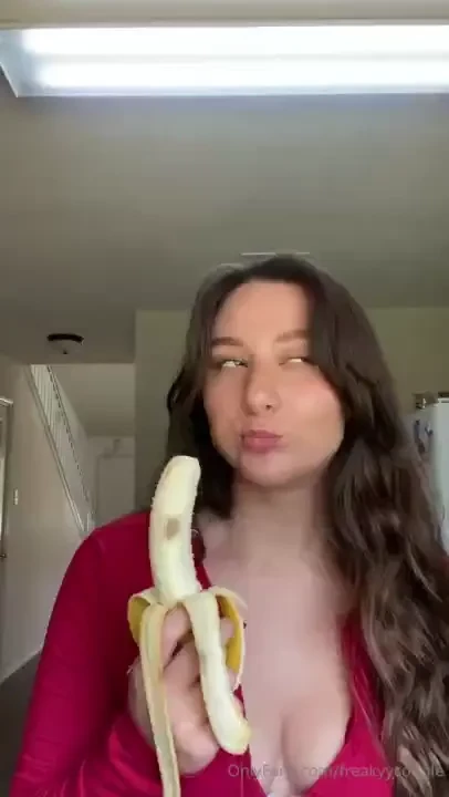 Good morning let me help you with your morning wood daddy 