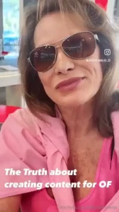 I have enough dick pics to wallpaper the empire state building and i