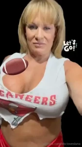 Sundayfunday i need to get going on the fun part it was another late