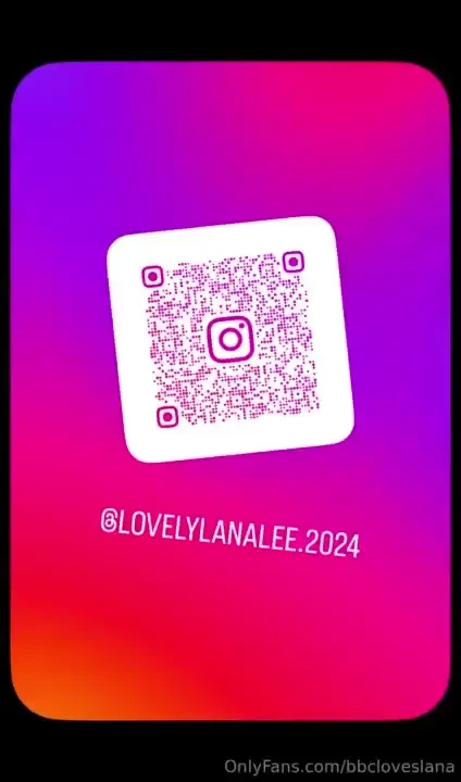 Please follow my new ig account free video if you do message me with 