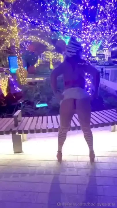 Do u like my socks part 16 