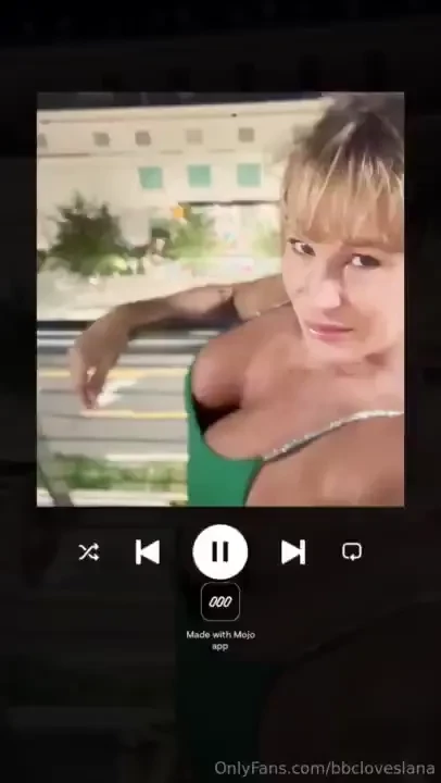 Had fun after my date too taking these pics at the jwmarriot had the 