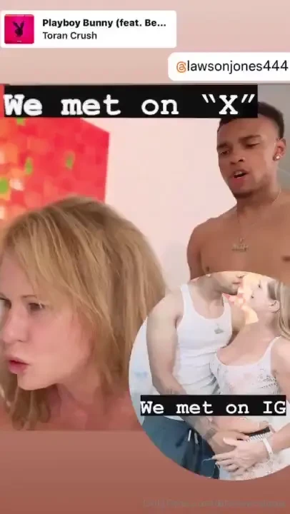 Holiday deal 1 buy the lawson jones scene and get 2 holiday themed 