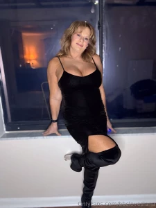 Get this ultra naughty pic set 1st since surgery plus see what happens part 1