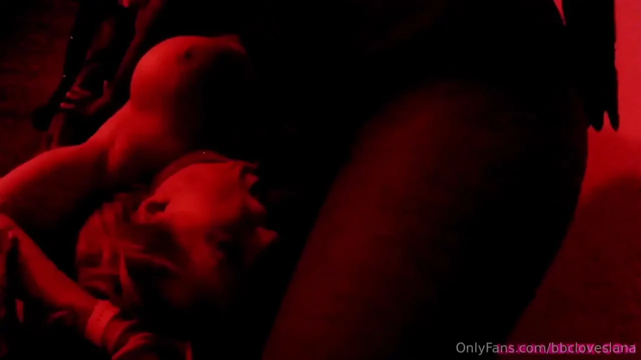 Hard core bundle my new release bdsm video and getting my pussy 