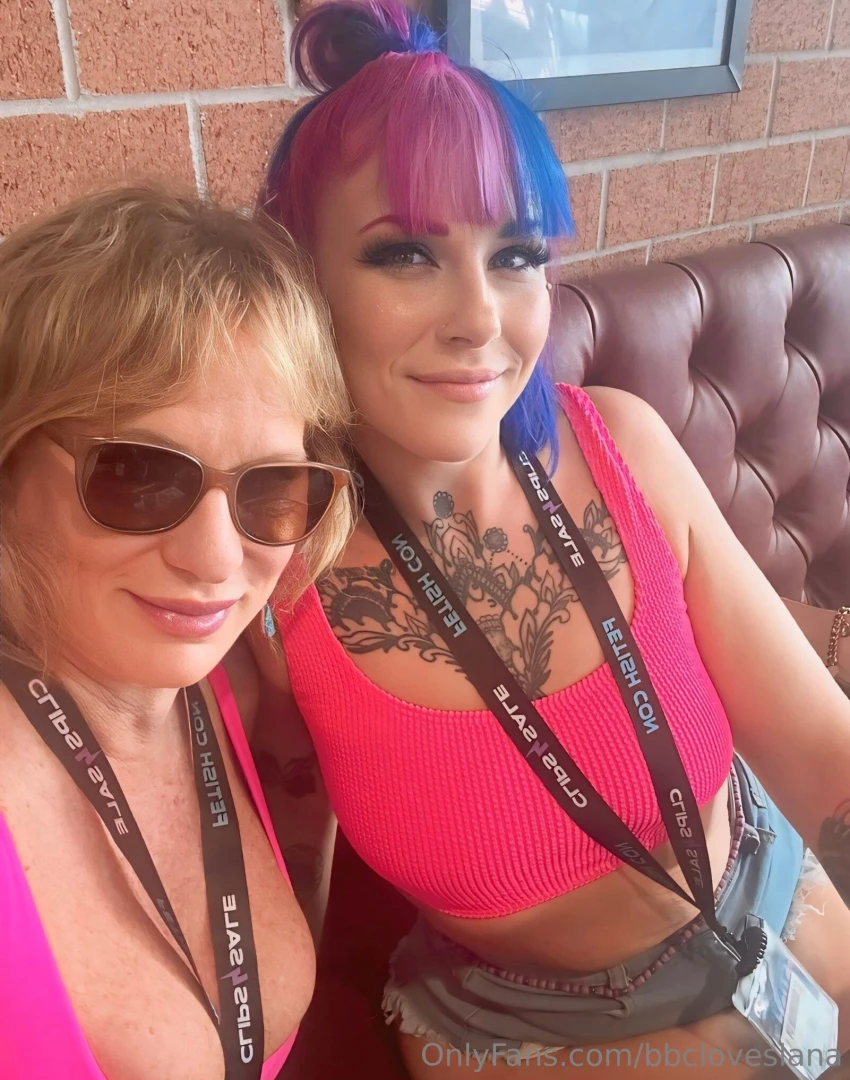 Come to my vip watch me amp my friends take dick 