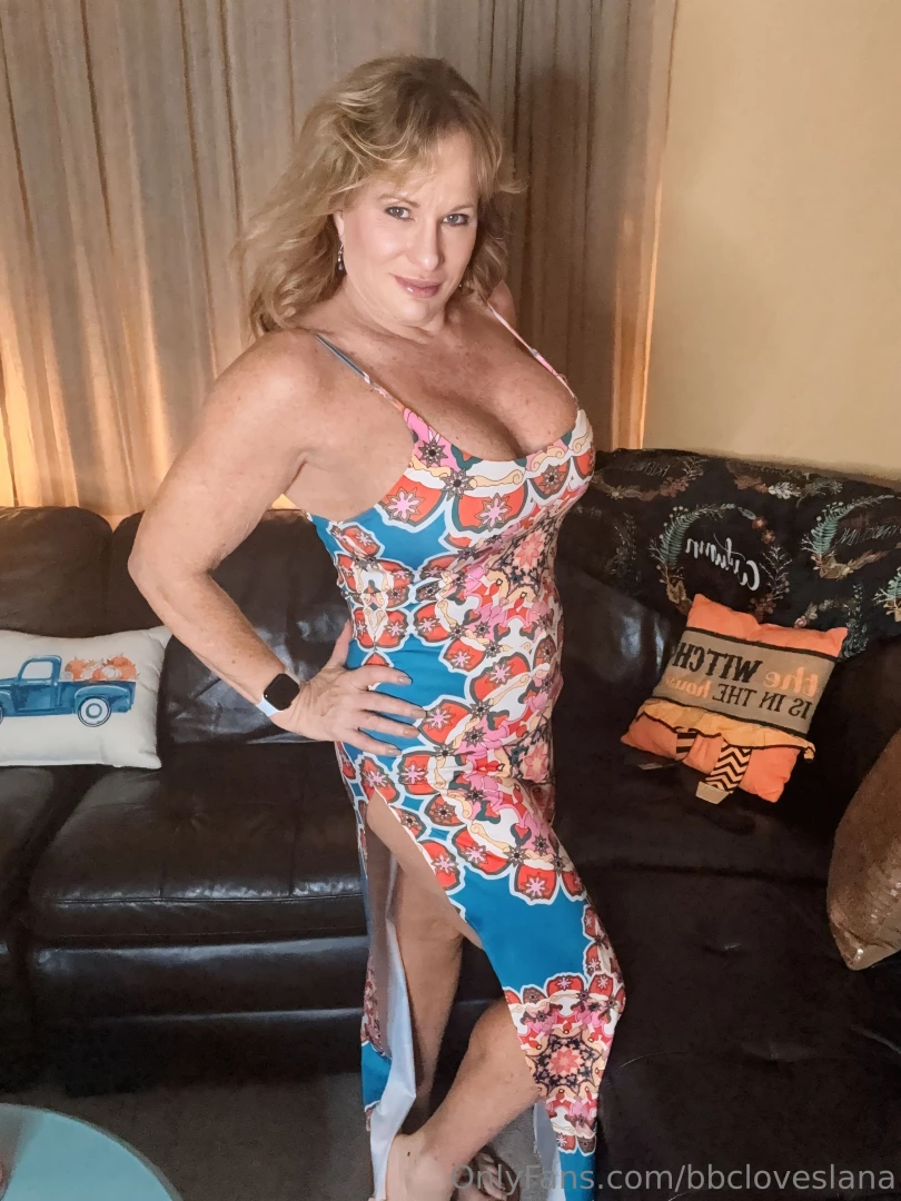 Would you date me or just fuck me on the down low 