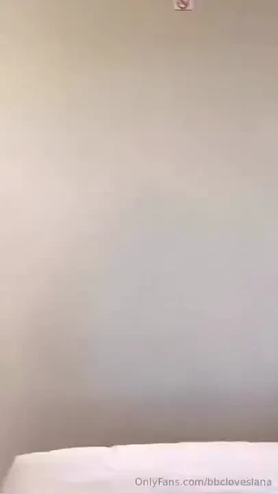 I got so busy at exxxotica i forgot to release this video last friday 