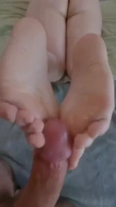 Do you want me to make you cum like this like this post if you d enjoy