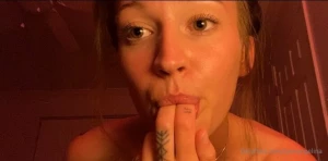 Come play part 147